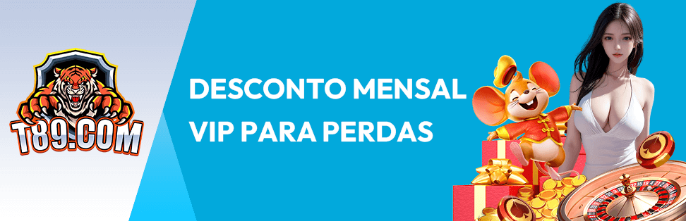 apostas online futebol menore de 18 anos